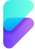 Fidet